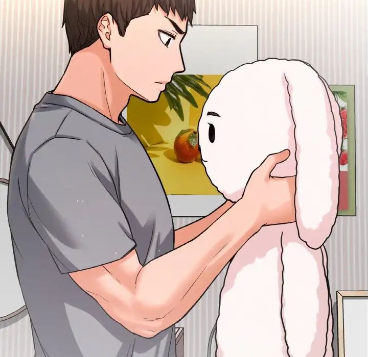 我的女王第31话