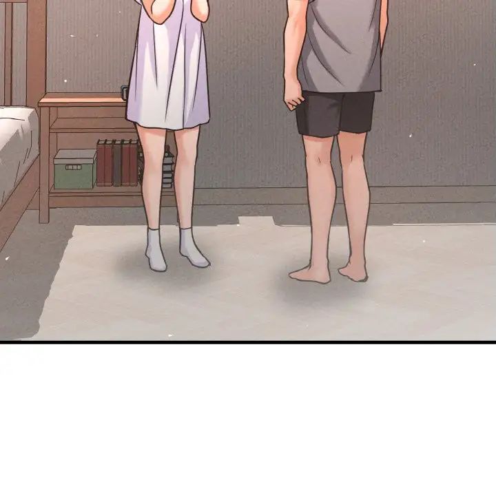 我的女王第31话