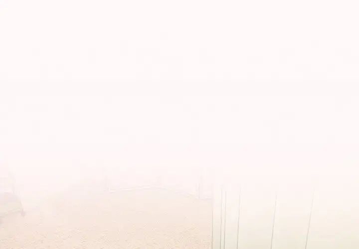 天降美差第10话