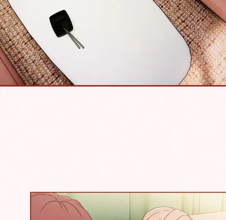 天降美差第10话