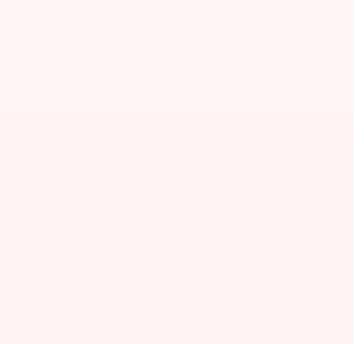 天降美差第10话