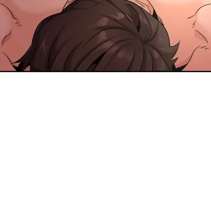 年轻代表第26话