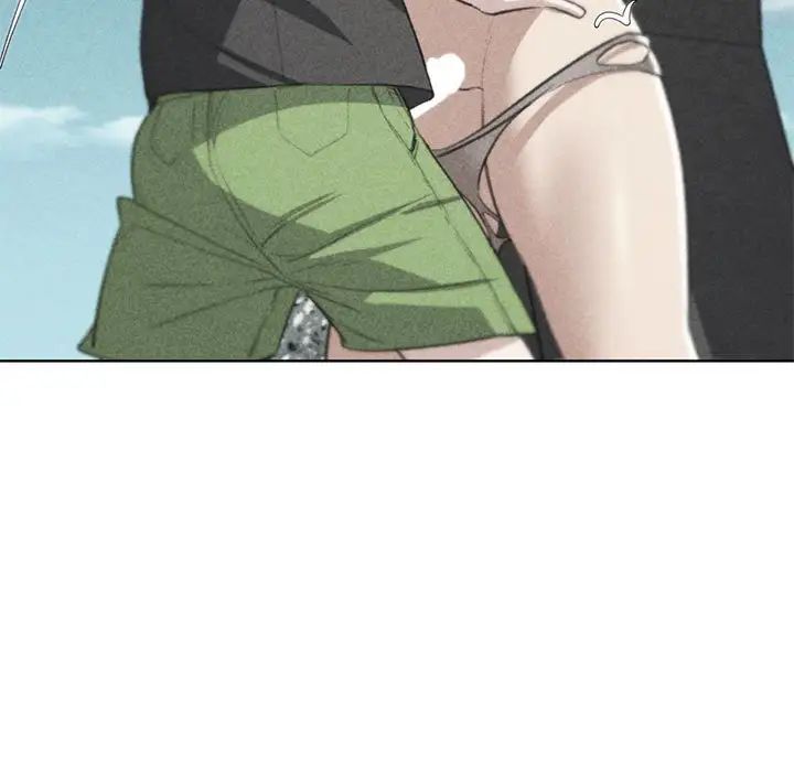 危险同学会第26话