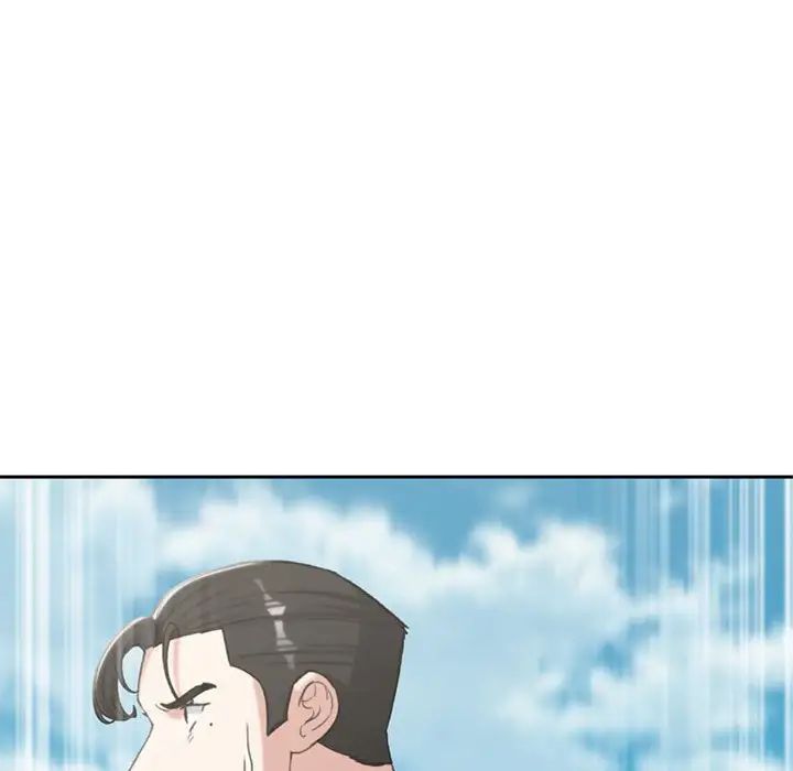 危险同学会第26话