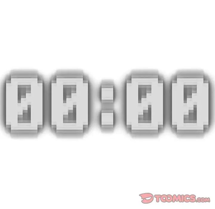 危险同学会第26话