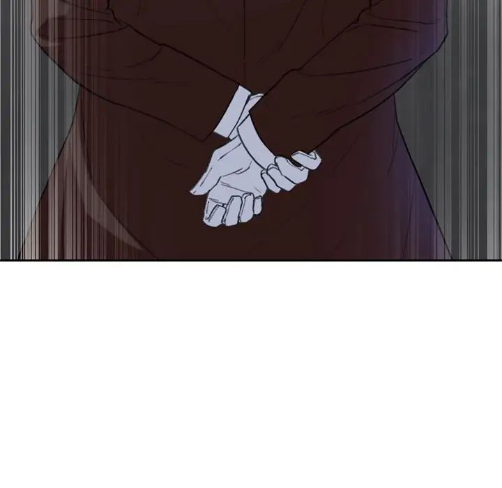 危险同学会第26话