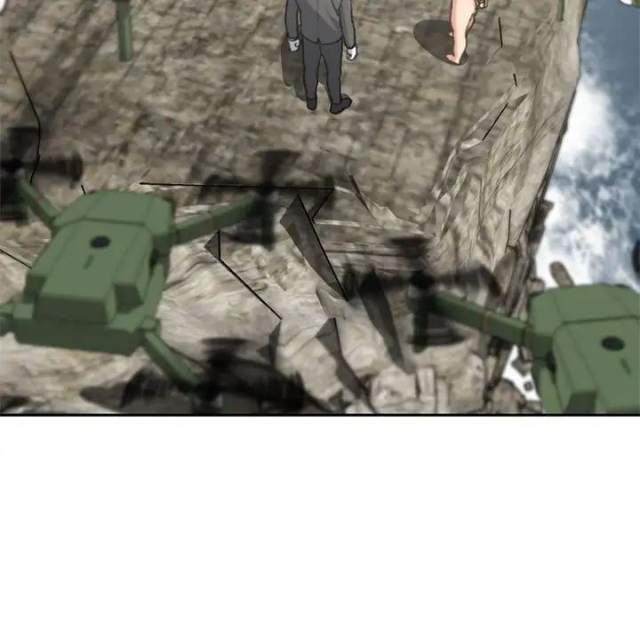 危险同学会第26话