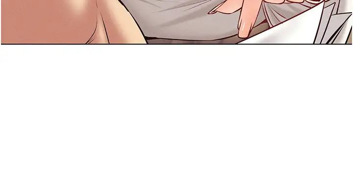 穿入VR成为性域猎人第30话-让知名网红变成飞机杯