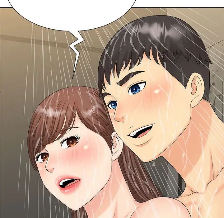 猎艳第29话
