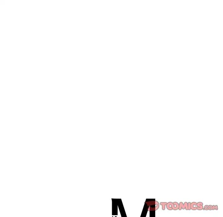 猎艳第29话