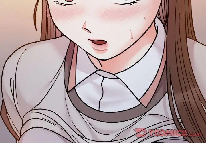 她才不是我姐姐第30话