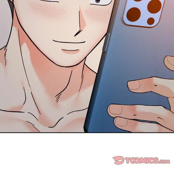 她才不是我姐姐第30话