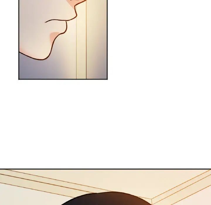 她才不是我姐姐第30话