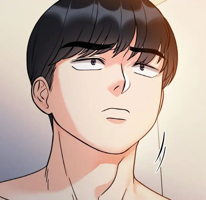 她才不是我姐姐第30话