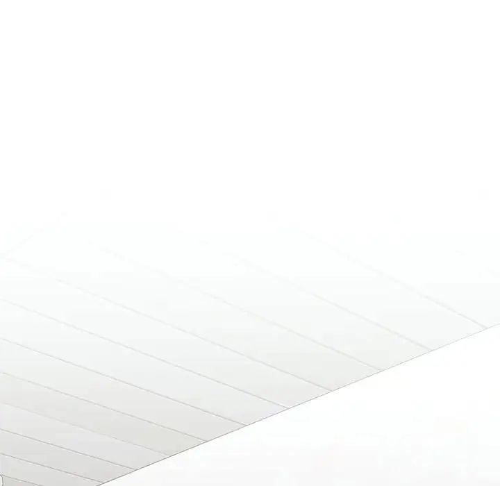 我的继姐第24话