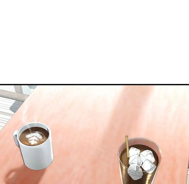 我的继姐第24话