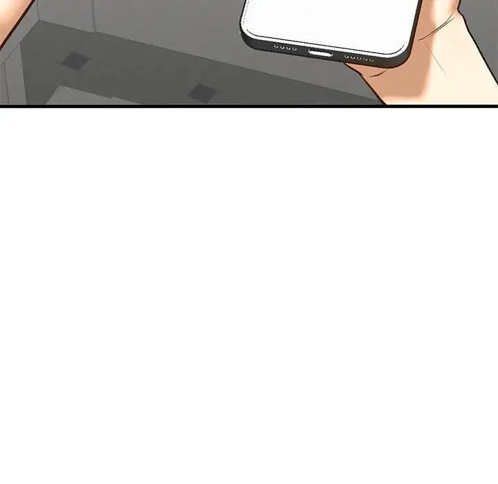 我的继姐第24话