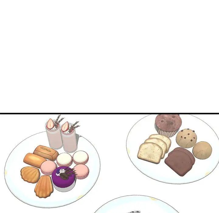 我的继姐第24话