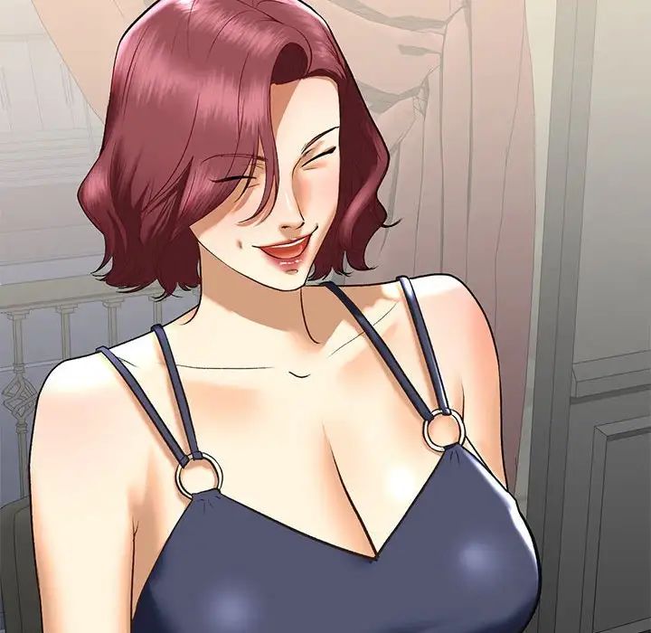 我的继姐第24话