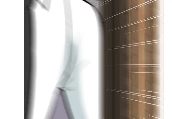 同事换换爱第175话