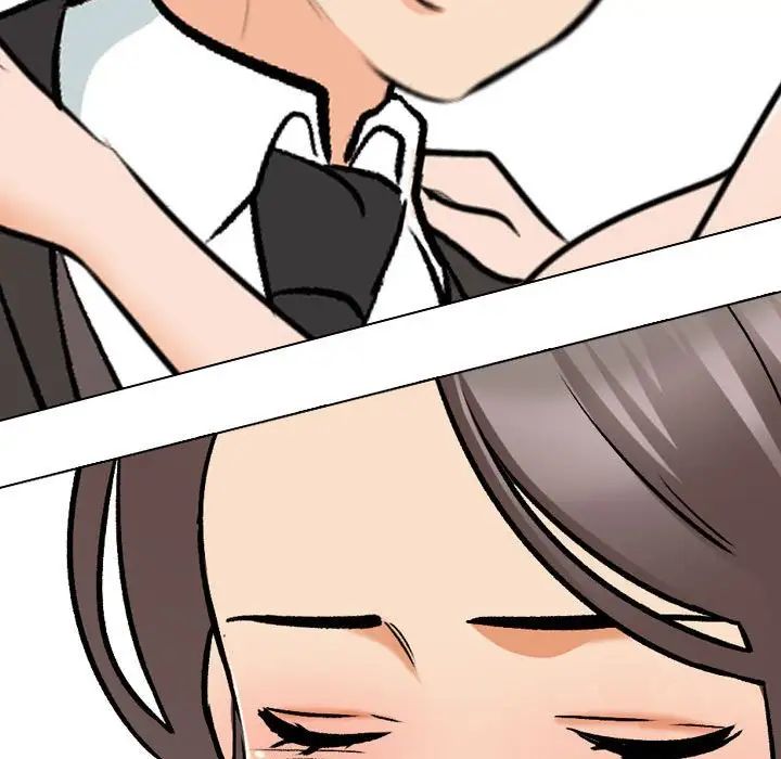 同事换换爱第175话