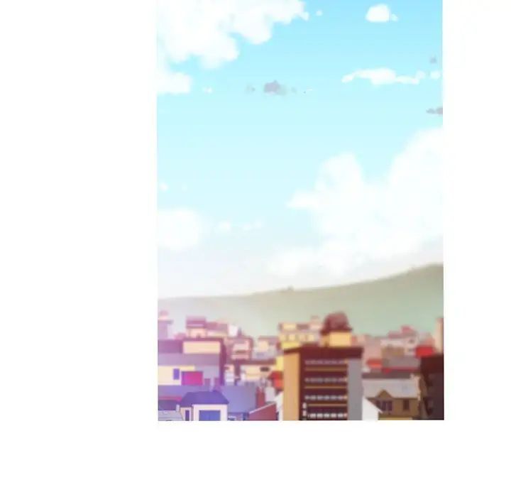 我的梦幻女友第16话