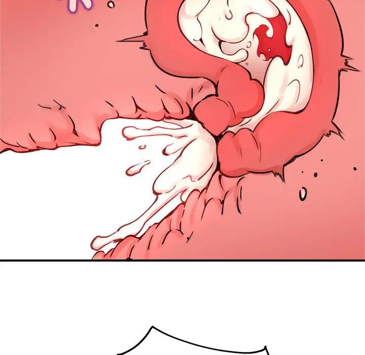 新都市外卖员第6话