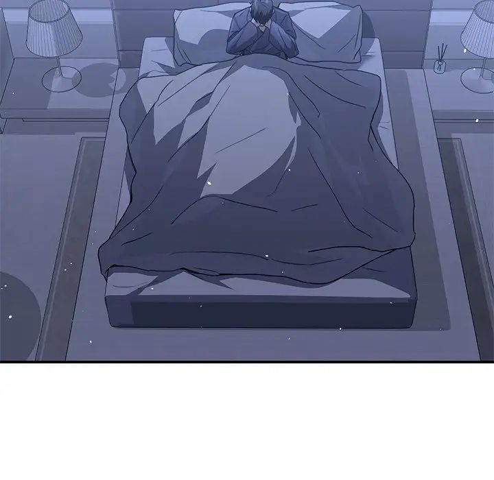 父债子偿第17话