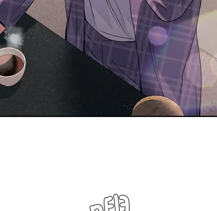 父债子偿第17话