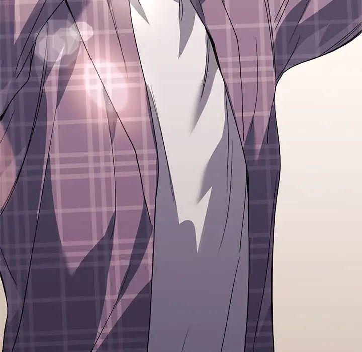 父债子偿第17话