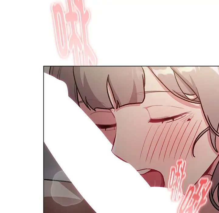 分组换换爱第118话