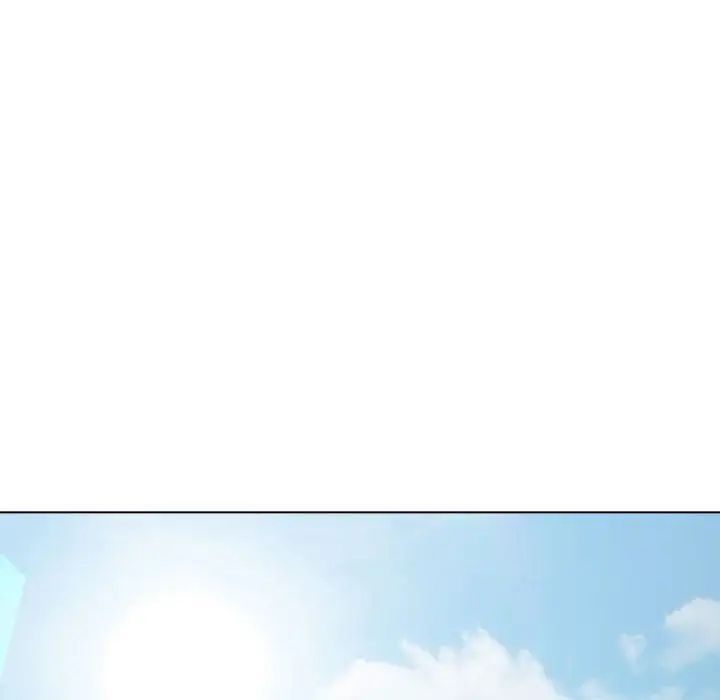 分组换换爱第118话