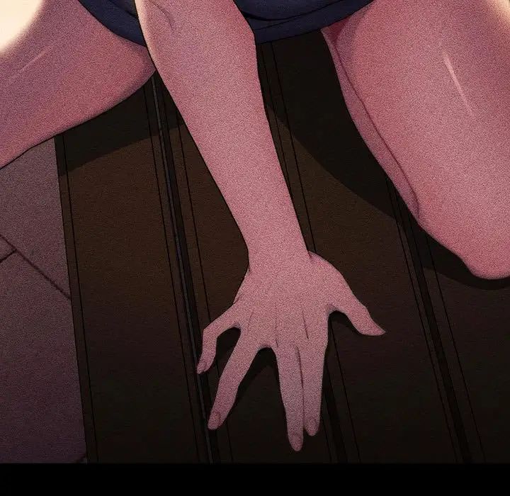 分组换换爱第118话