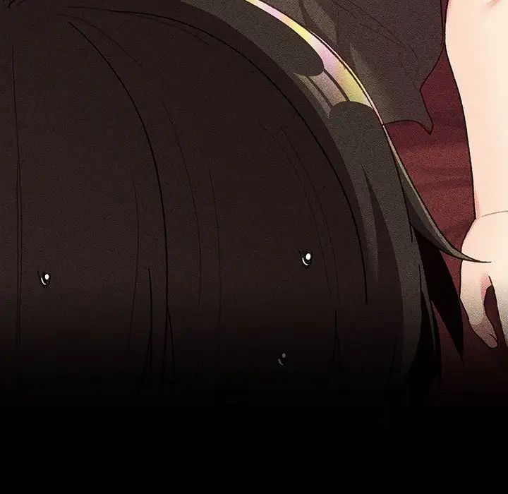 分组换换爱第118话