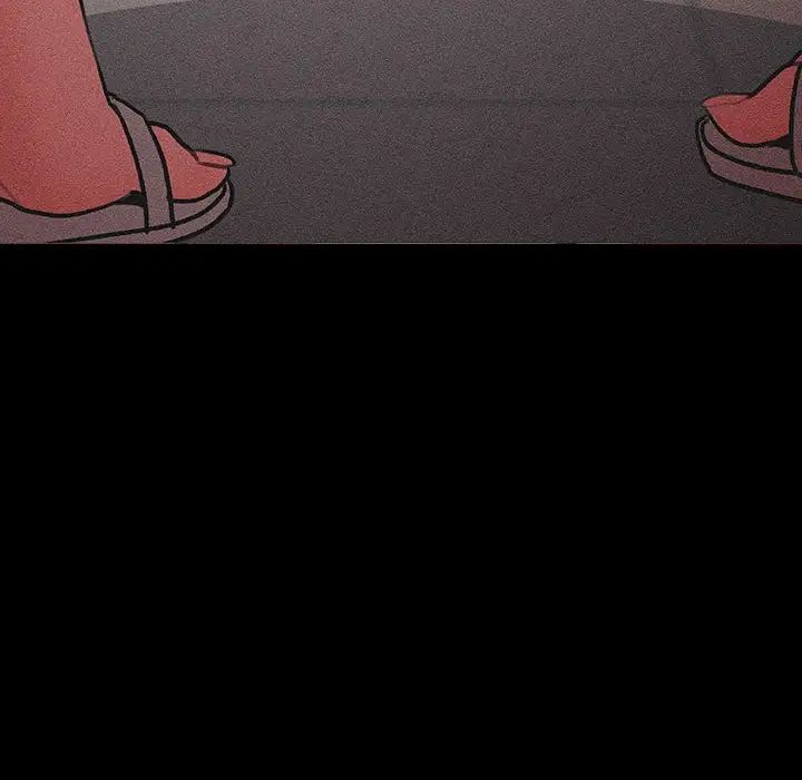 分组换换爱第118话