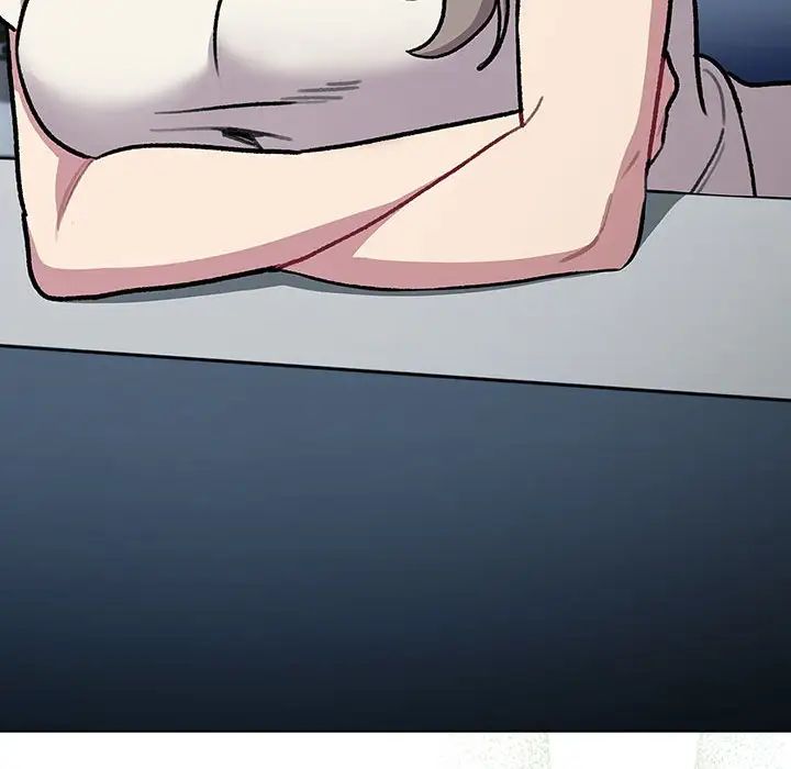 分组换换爱第118话