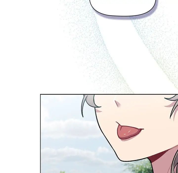 分组换换爱第118话