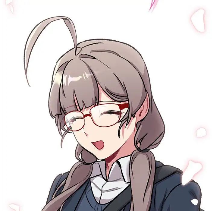 分组换换爱第118话