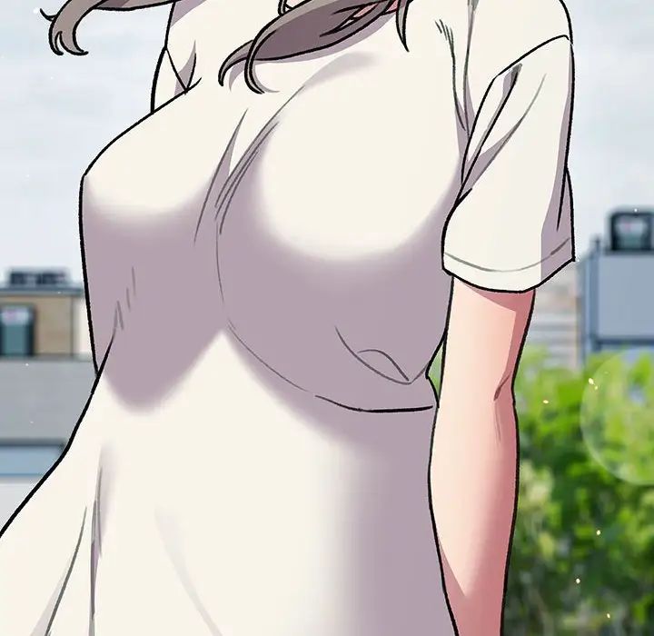 分组换换爱第118话