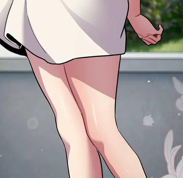 分组换换爱第118话