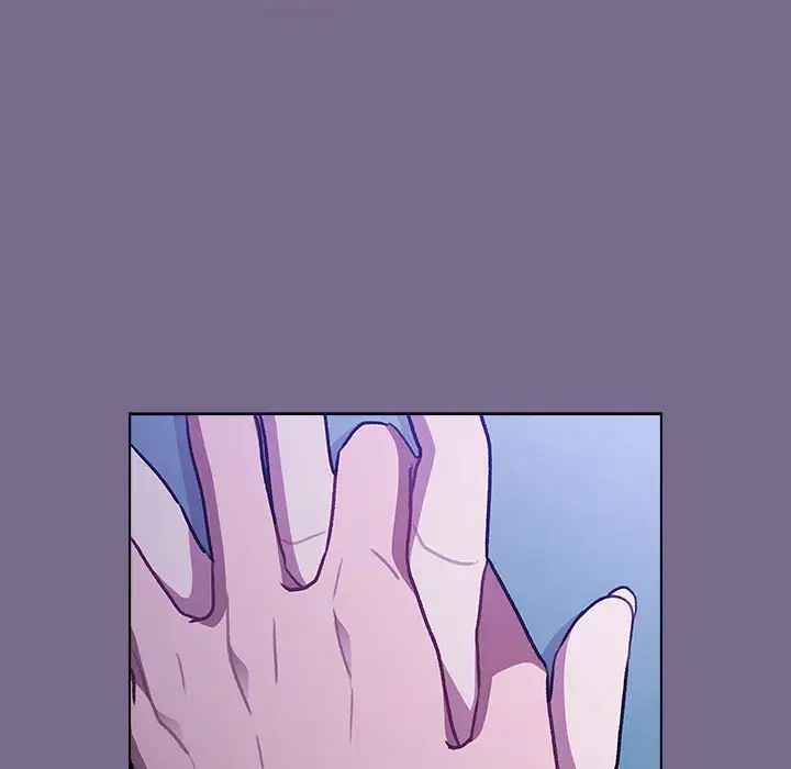 分组换换爱第118话