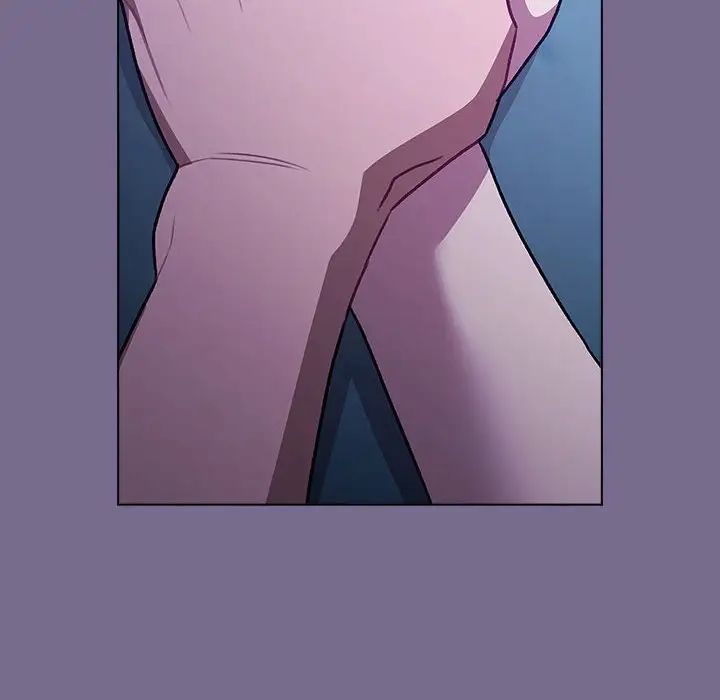 分组换换爱第118话