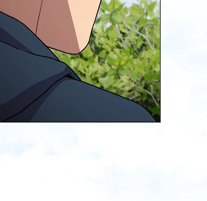 分组换换爱第118话