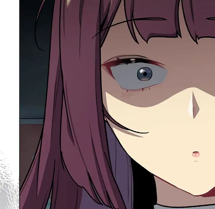 分组换换爱第118话