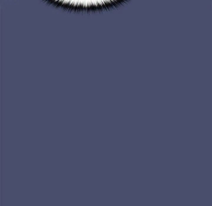 在公司偷偷爱第12话