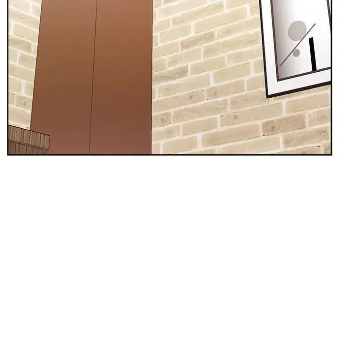 这公司归我了第11话