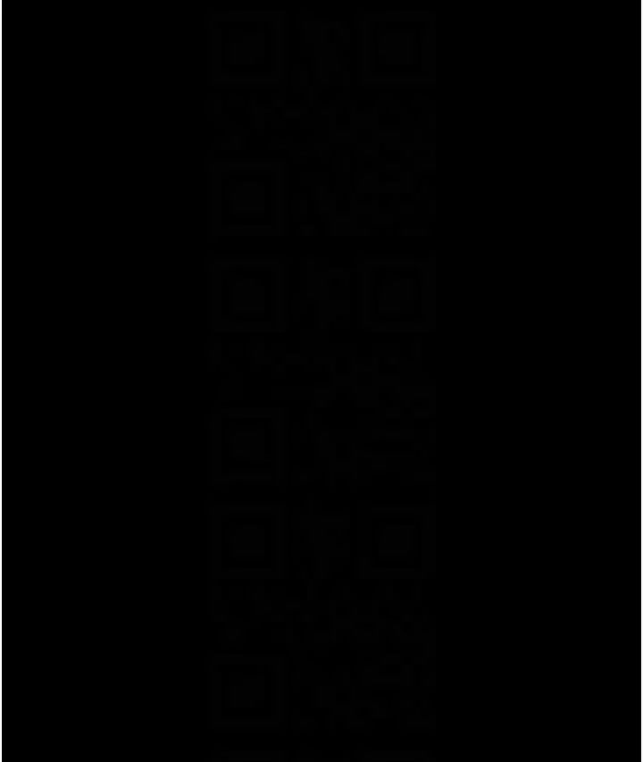 街头干架王第51话-妳当瞭我十年的女朋友