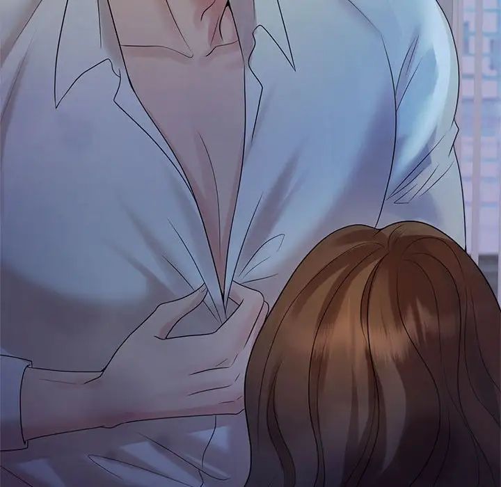 疯了才结婚第37话