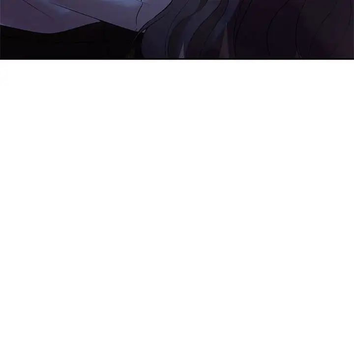 疯了才结婚第37话