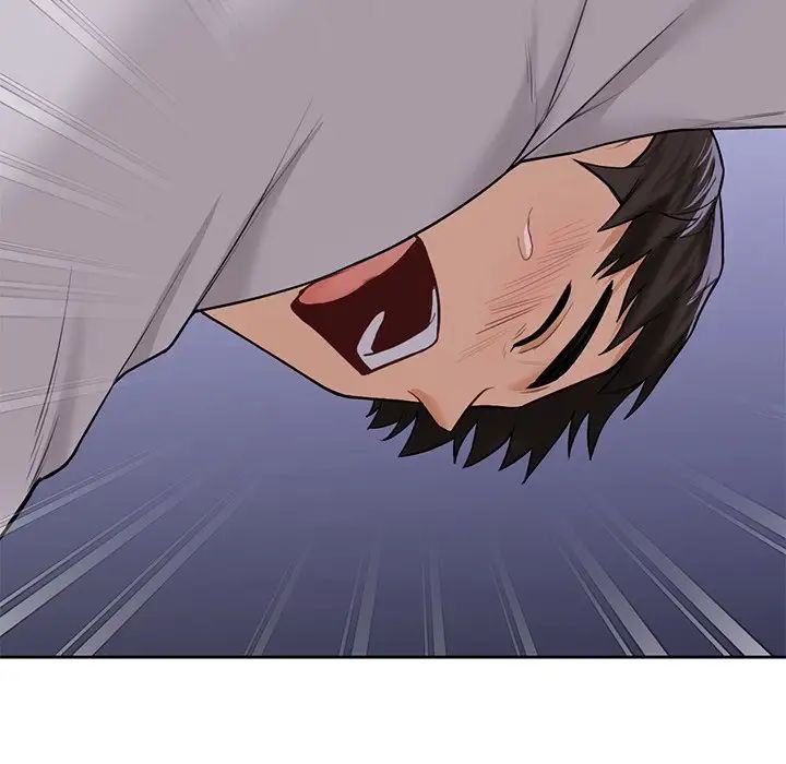 不当朋友当恋人第43话